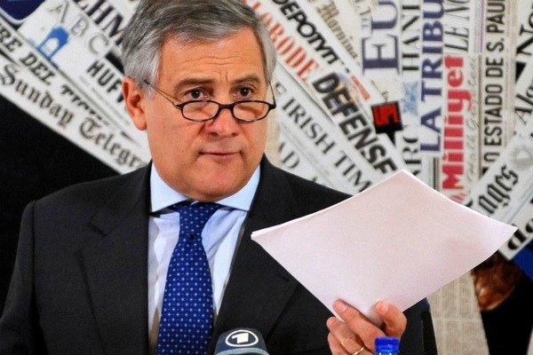Le premier rapport de l'UE sur la compétitivité révèle des lacunes